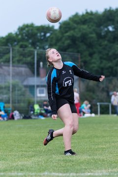 Bild 298 - U18 und U14 Kellinghusen